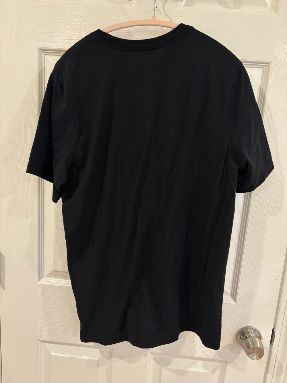 Classic Nike Tee - Picture 2 of 5